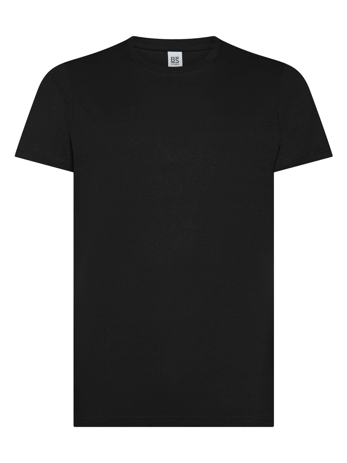 Evolution - Black