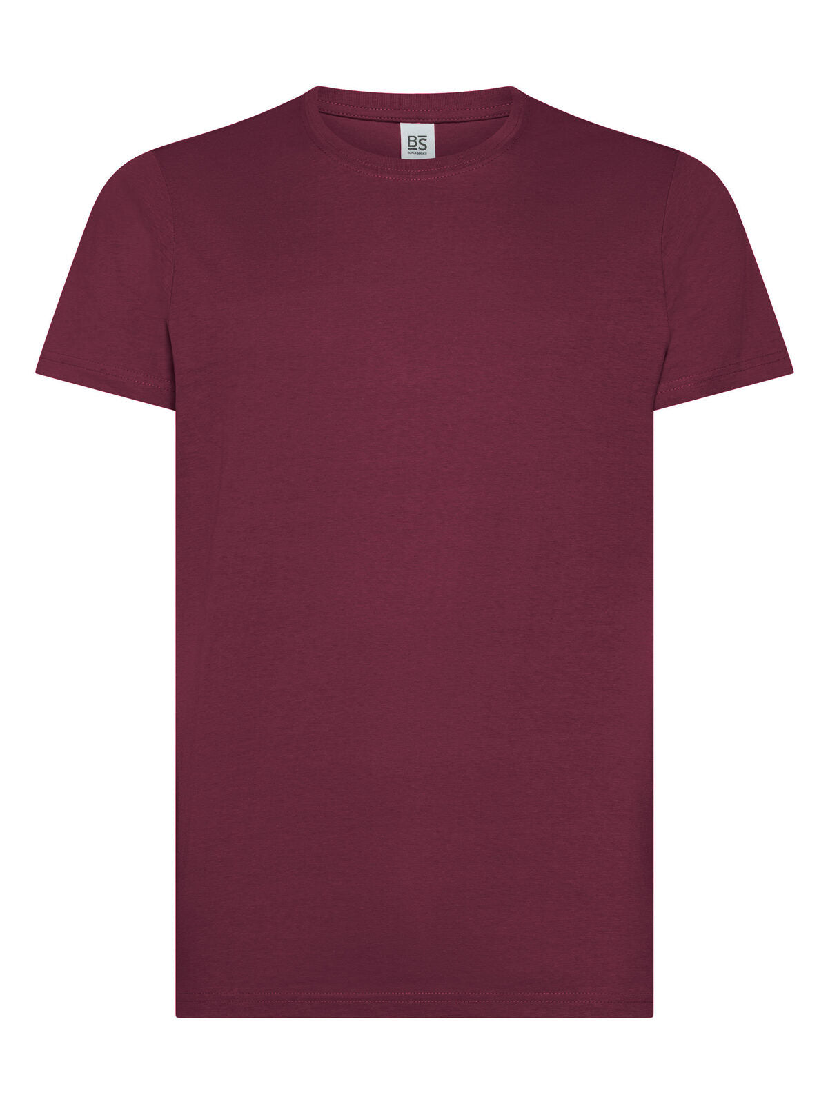 Evolution - Burgundy