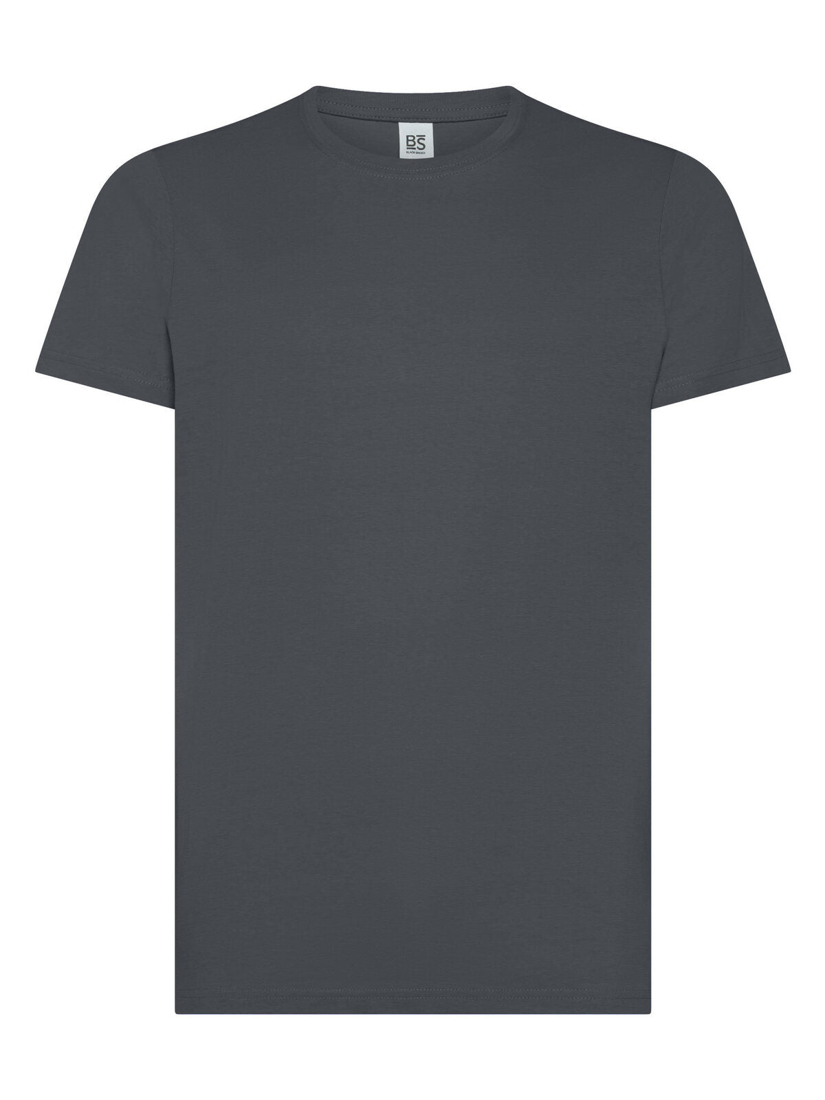 Evolution - Dark Grey