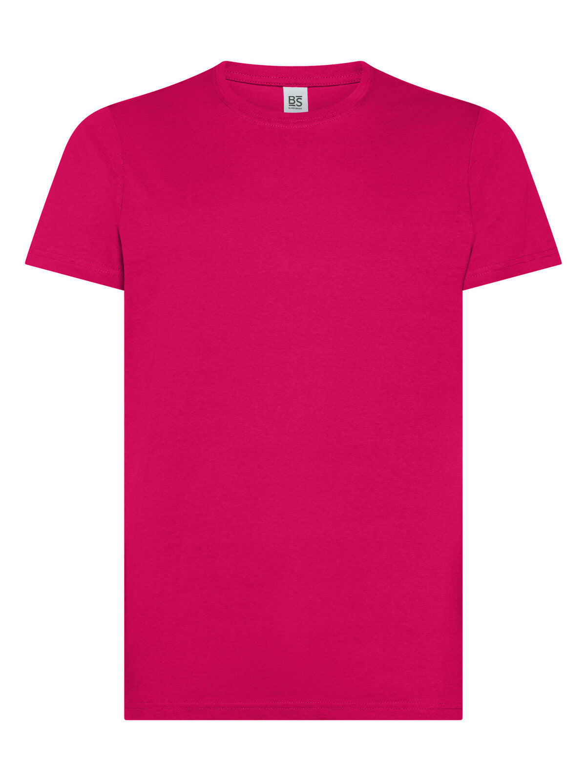 Evolution - Fuchsia