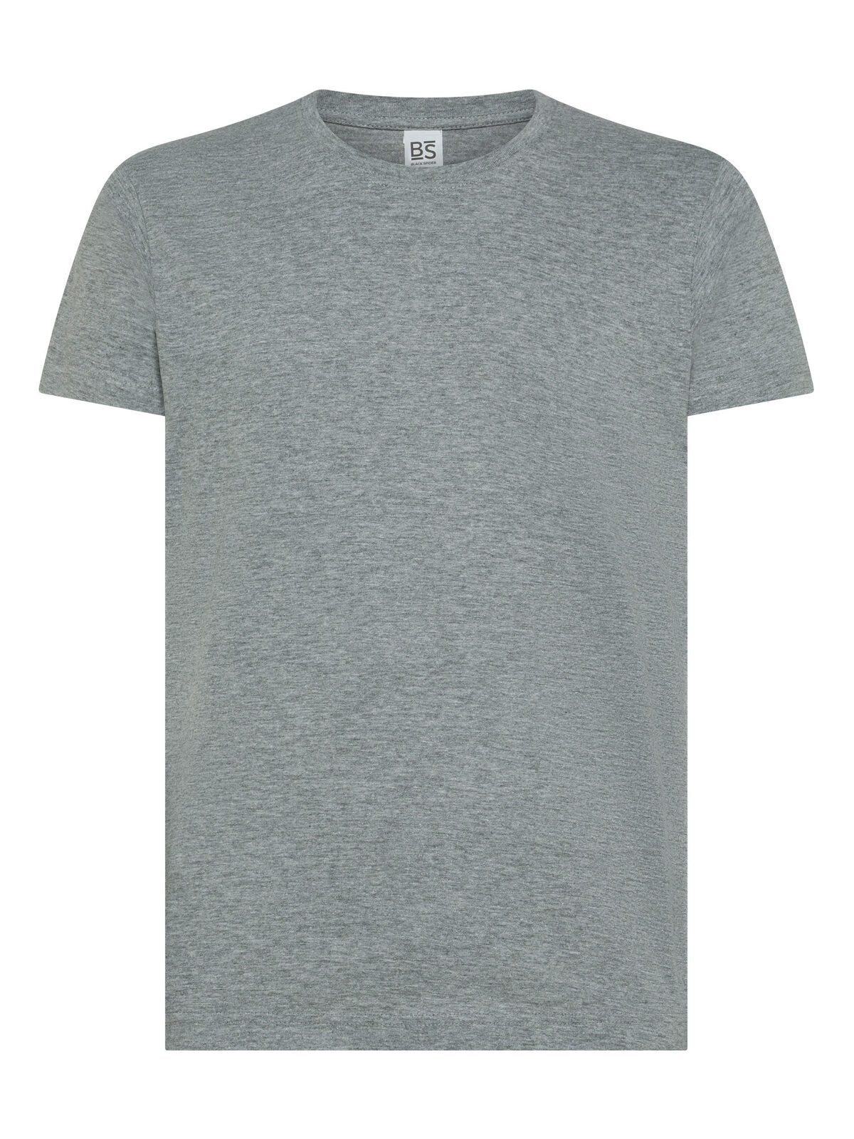 Evolution - Grey Heather
