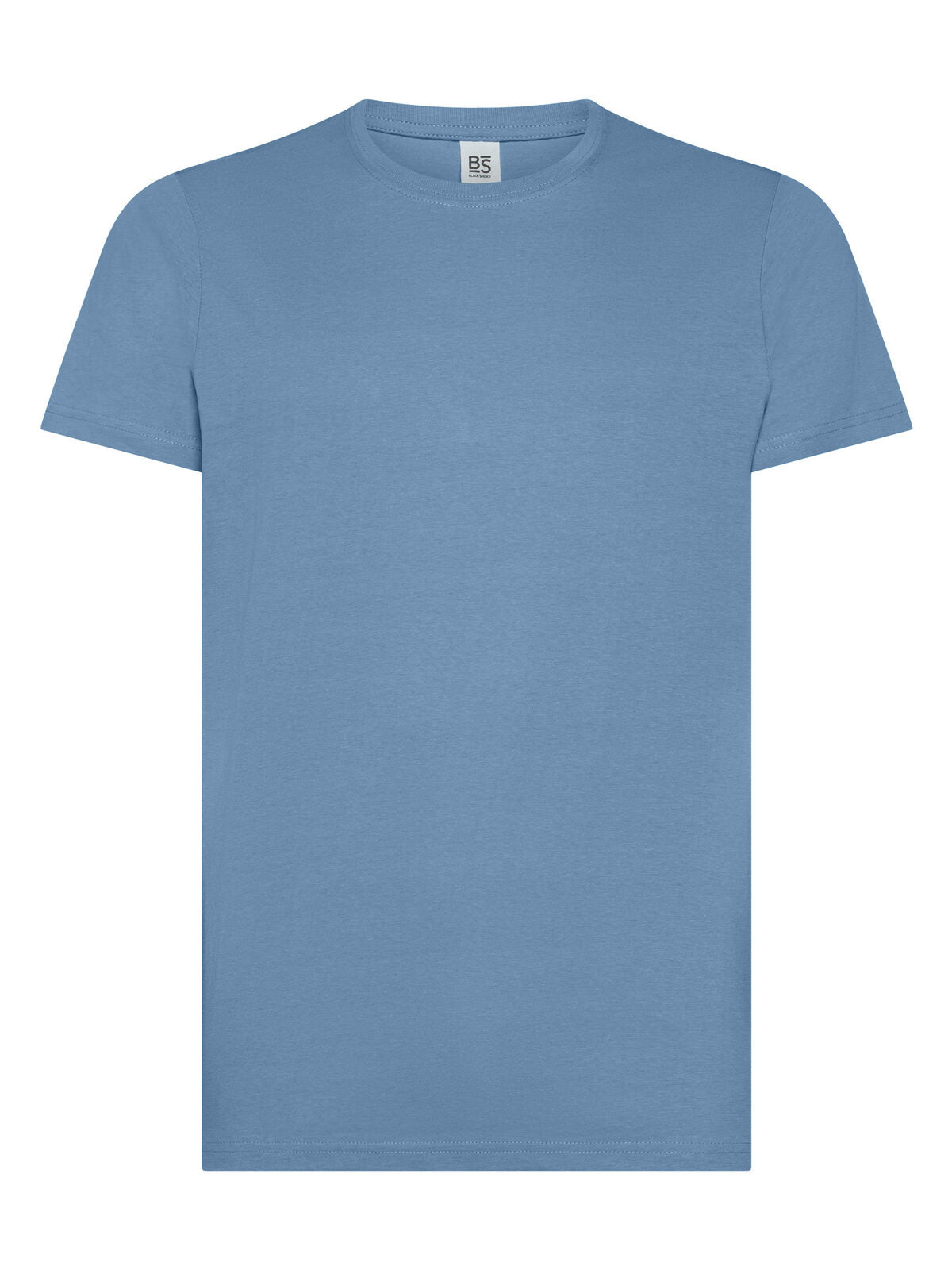 Evolution - Mineral Blue