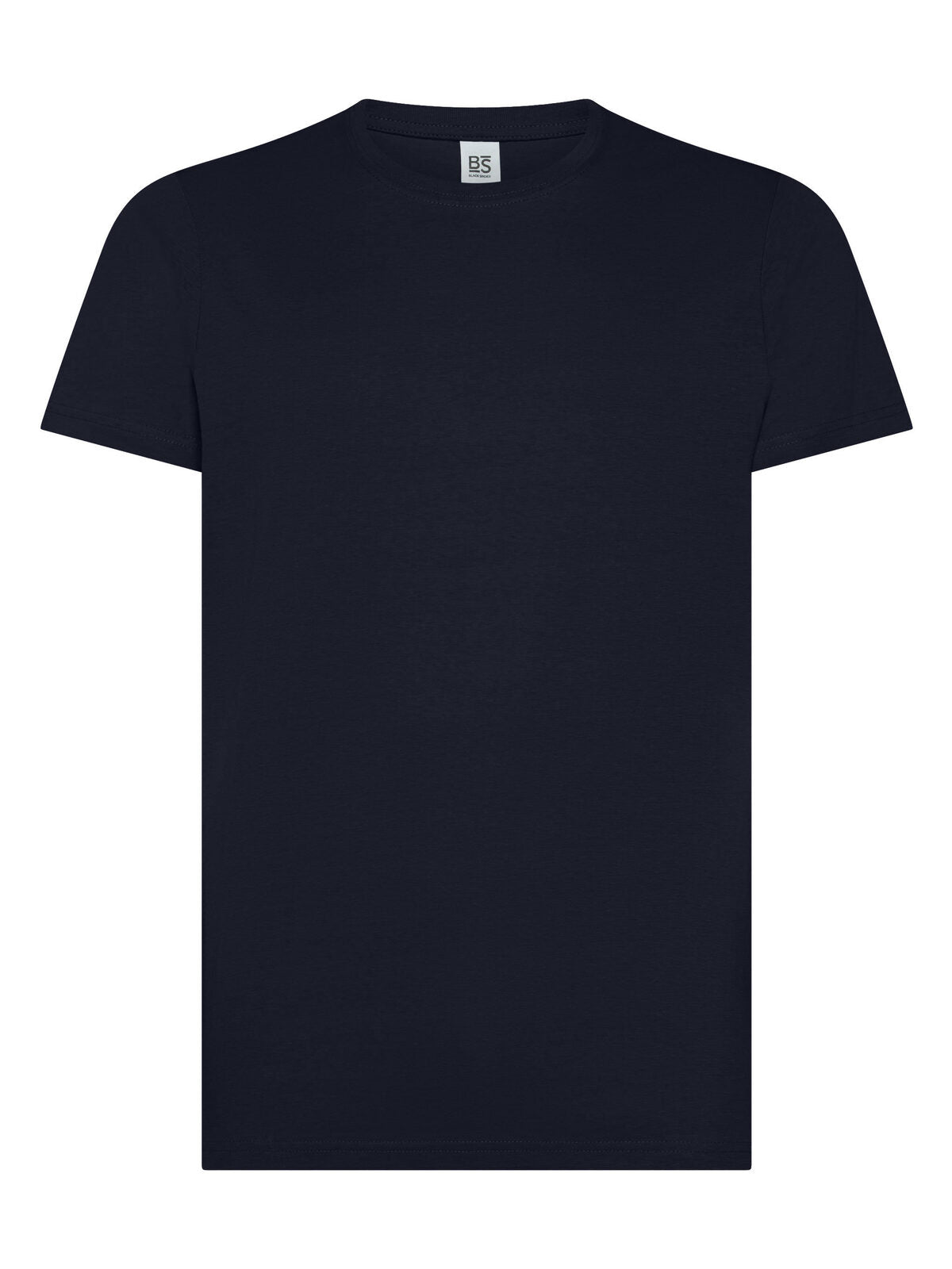 Evolution - Navy