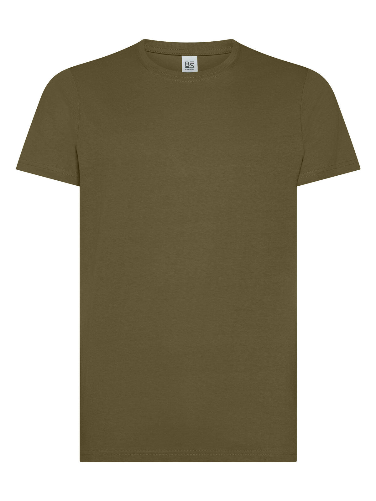Evolution - Olive
