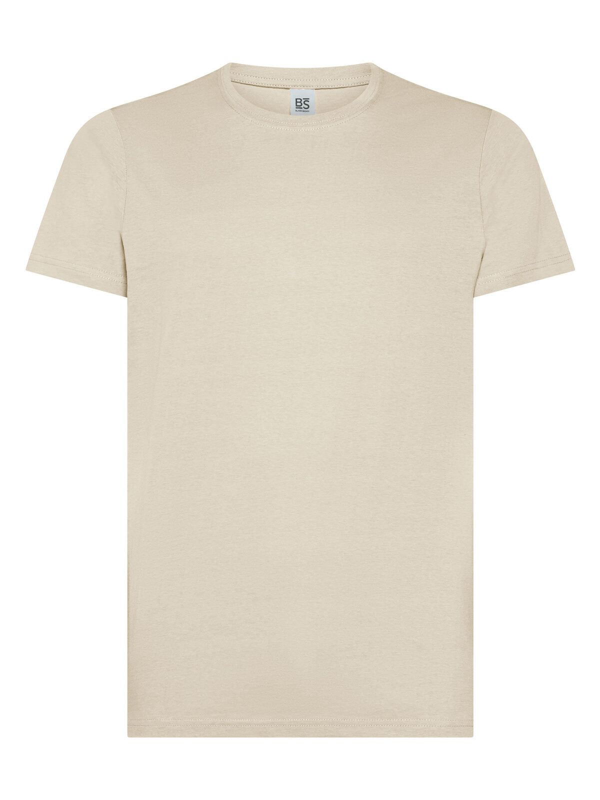 Evolution - Off White