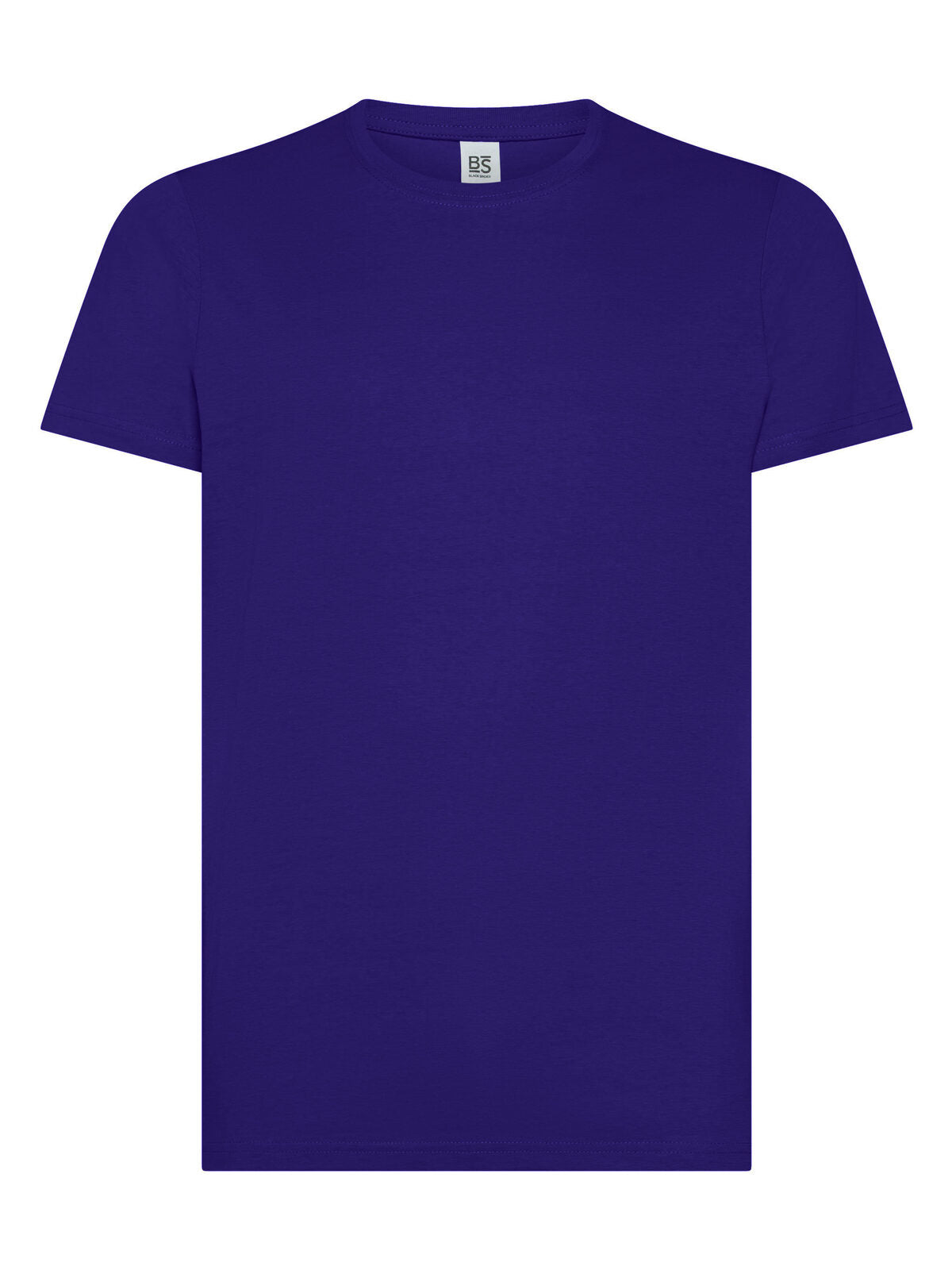 Evolution - Purple