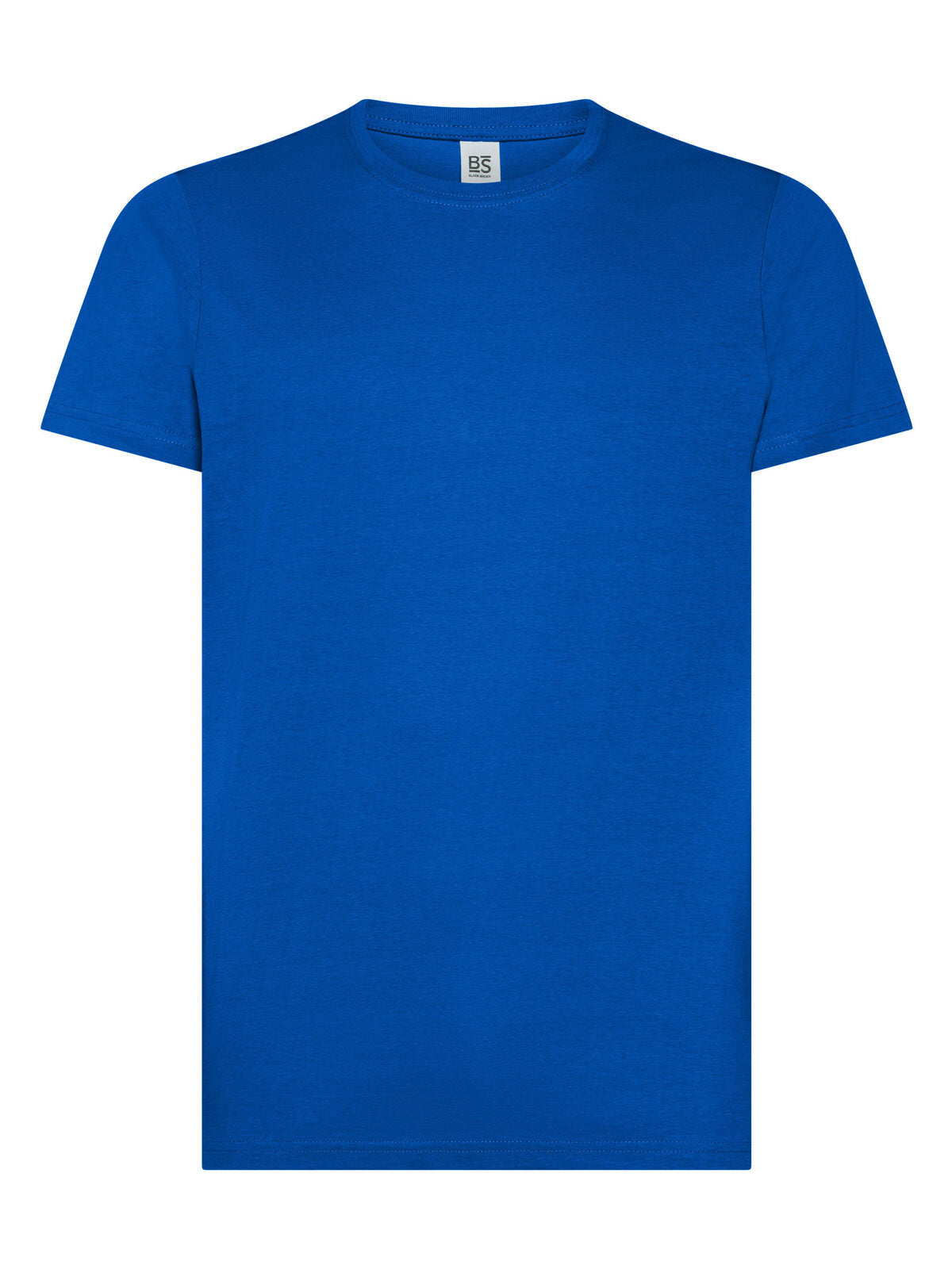 Evolution - Royal Blue