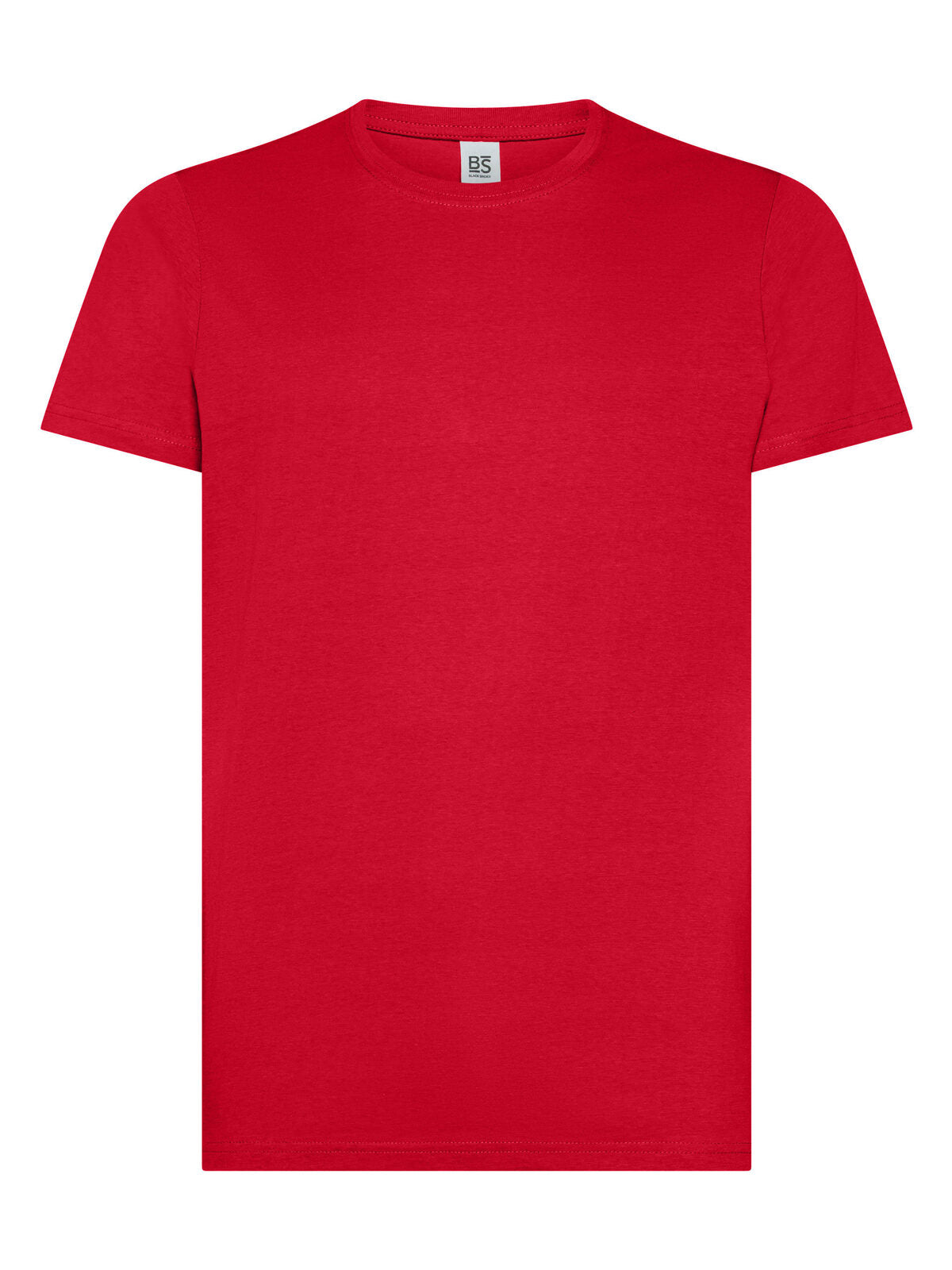 Evolution - Red