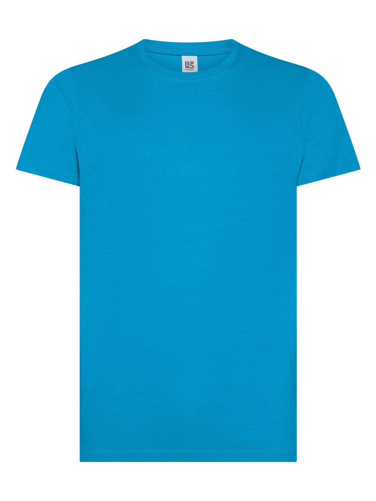 Evolution - Turquoise