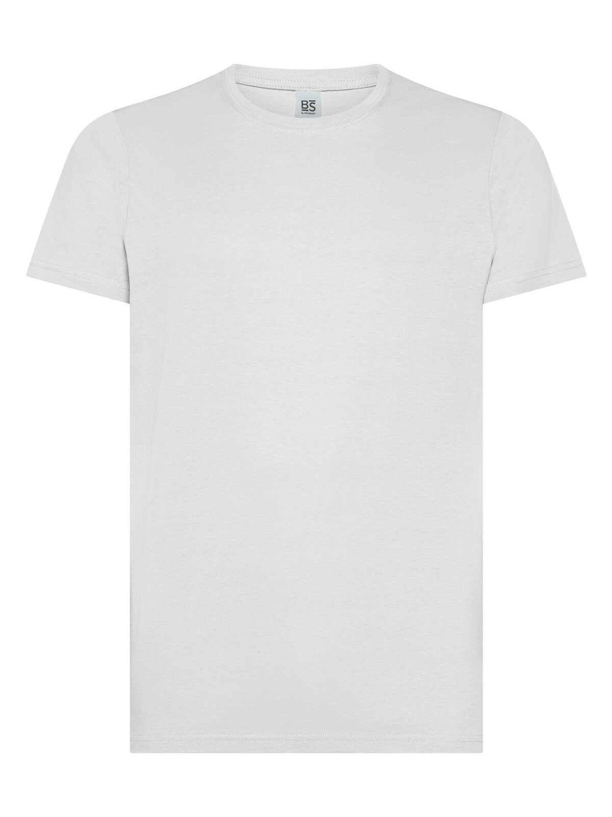 Evolution - White