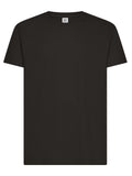 Core 190 - Black