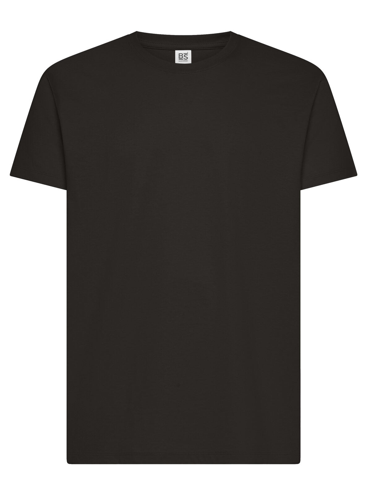 Core 190 - Black