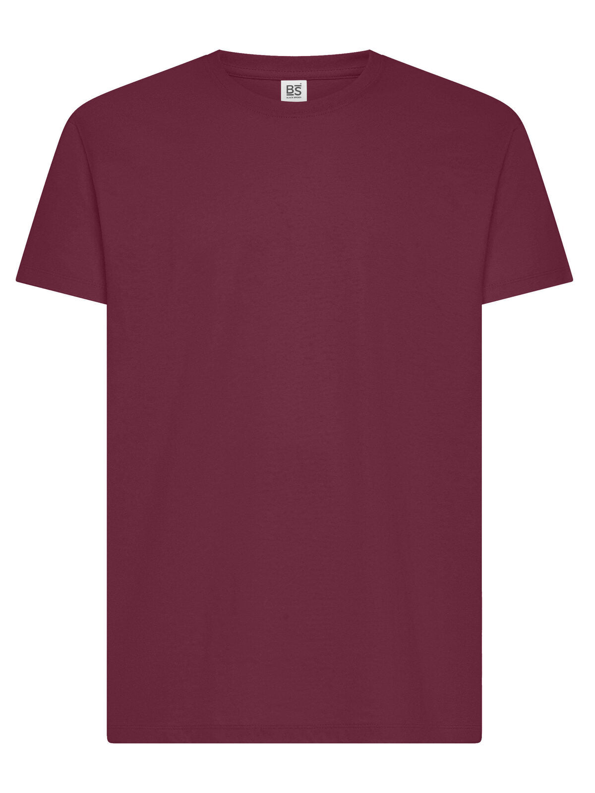 Core 190 - Burgundy