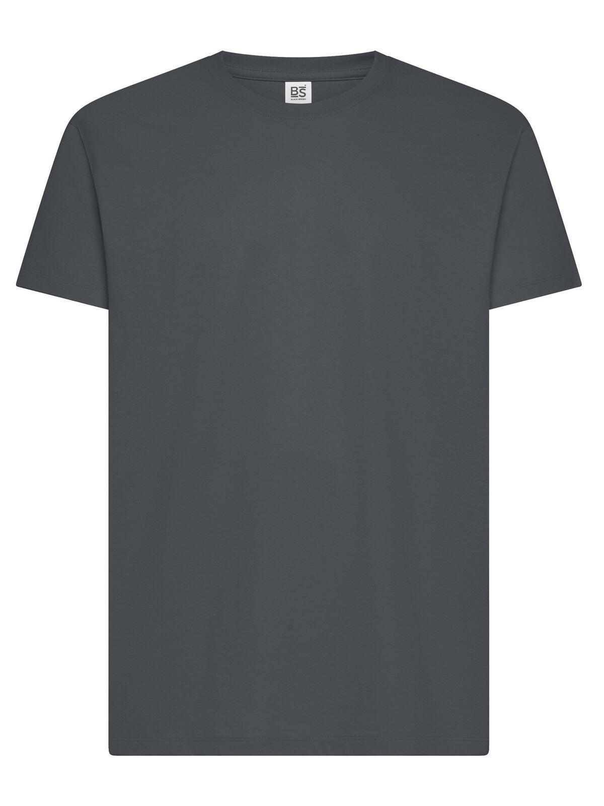 Core 190 - Dark Grey