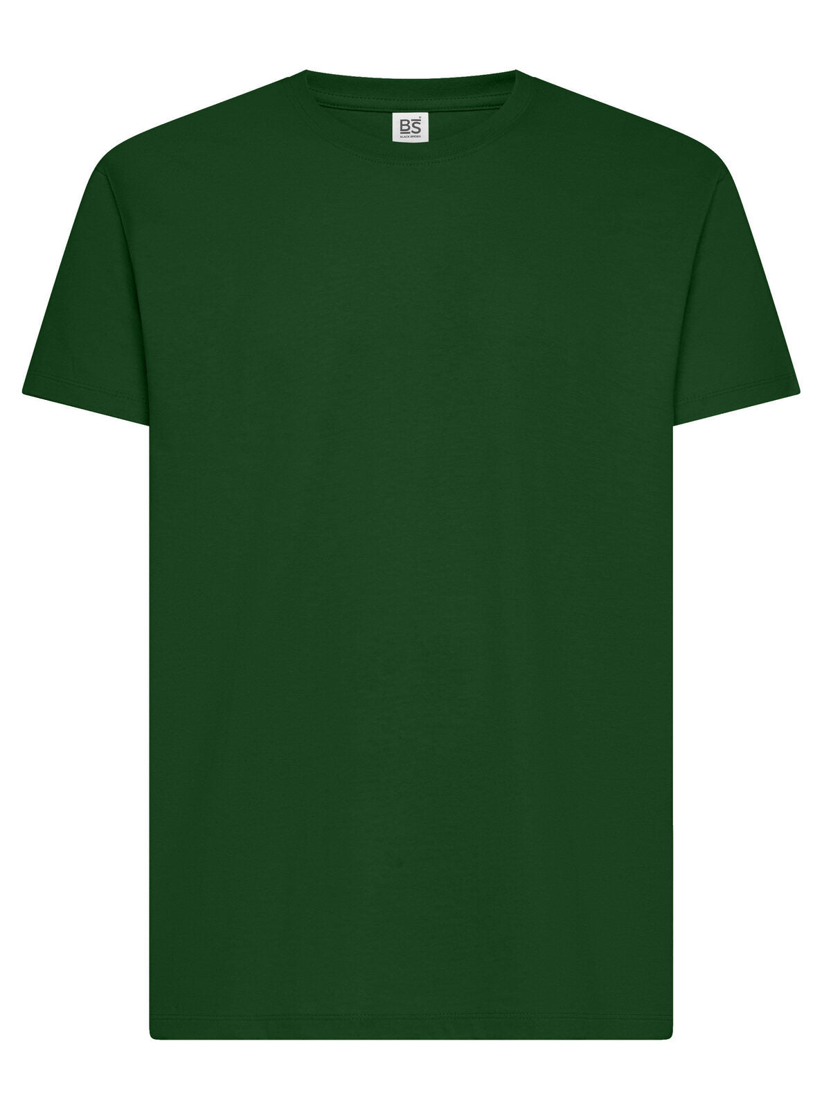 Core 190 - Forest Green