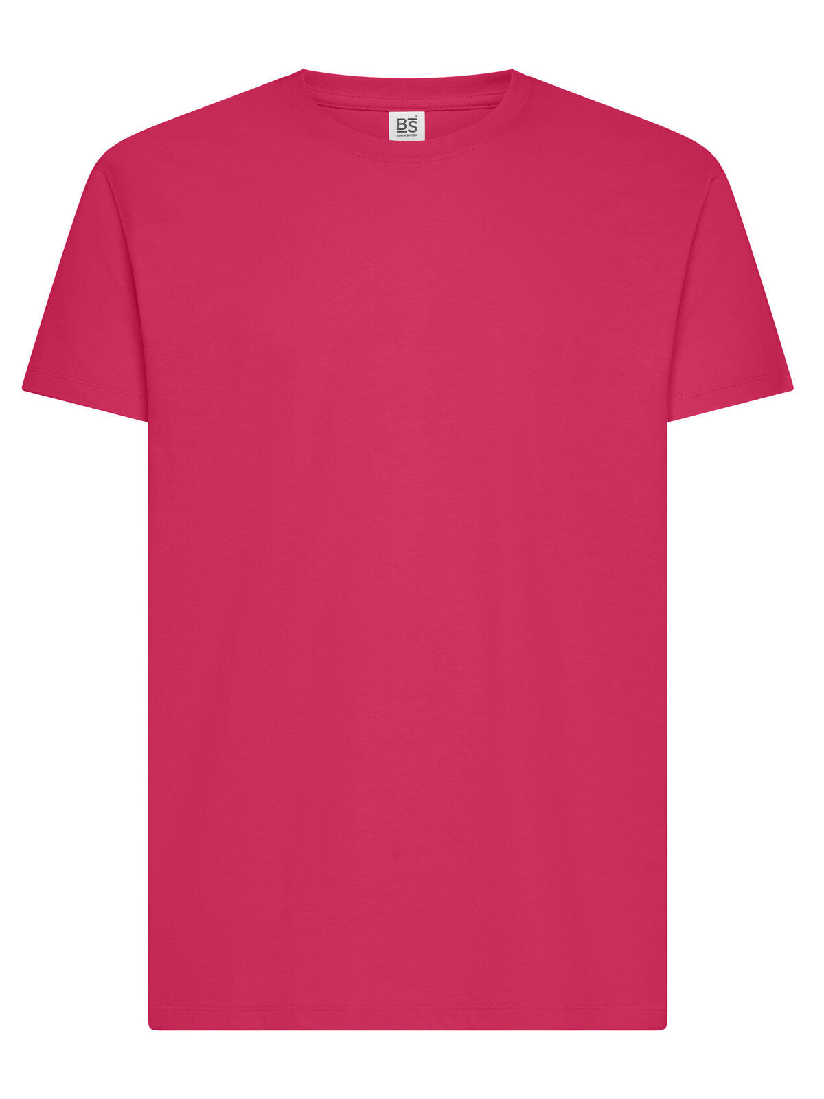 Core 190 - Fuchsia