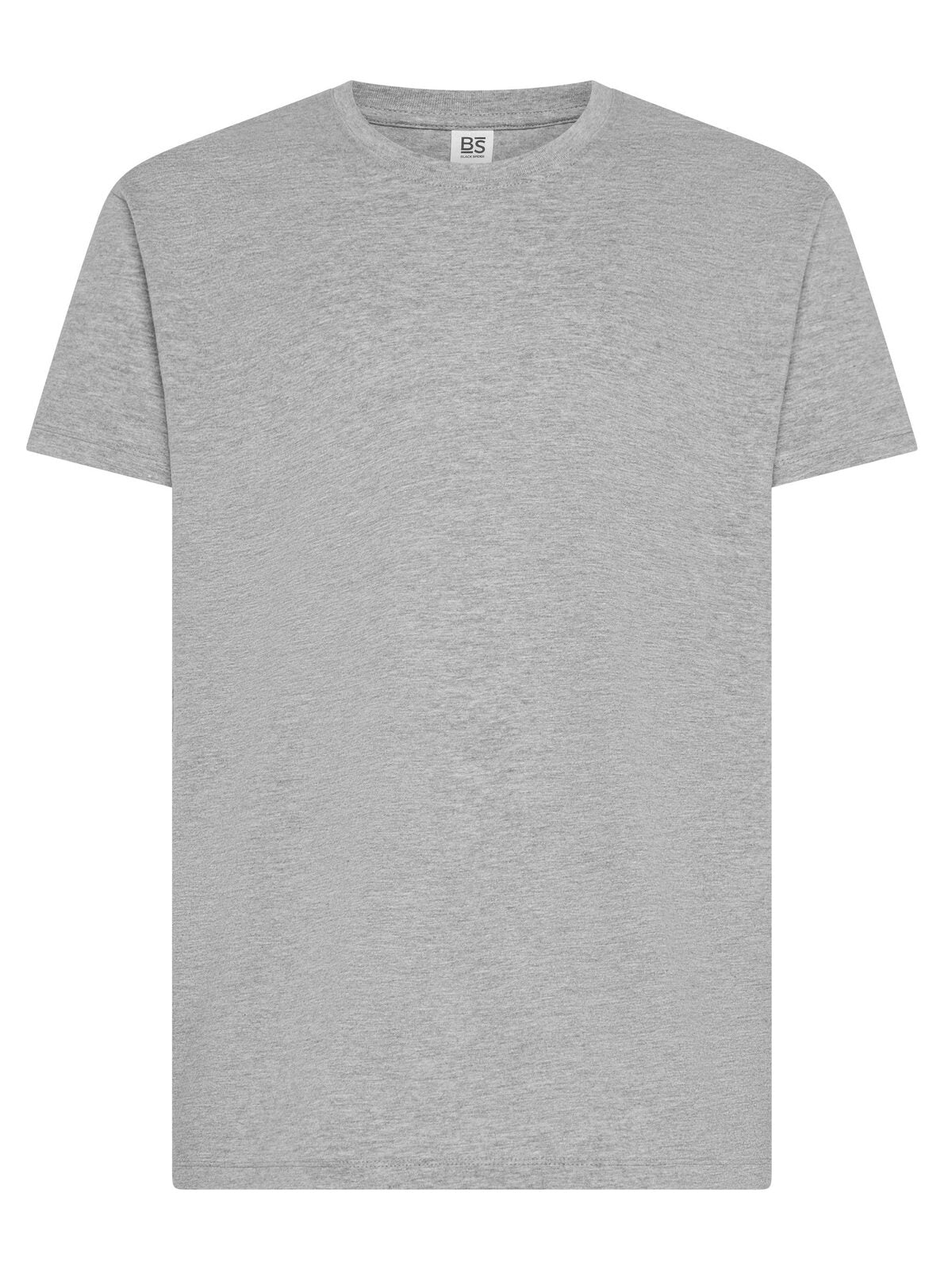 Core 190 - Grey Heather