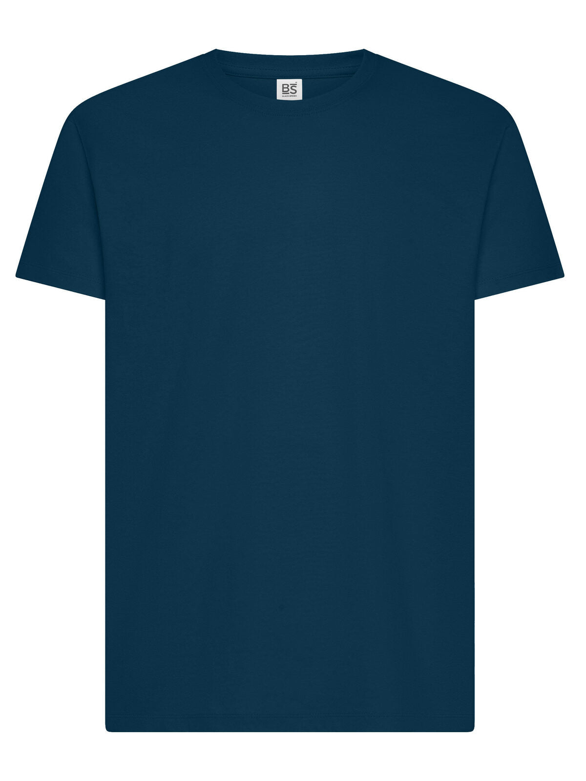 Core 190 - Ink Blue