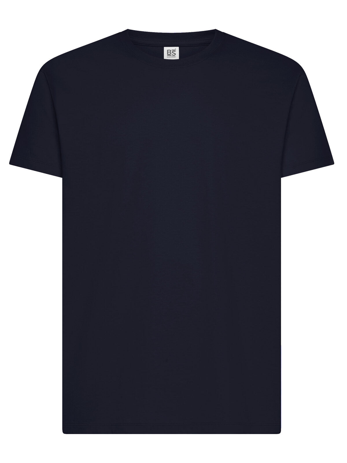 Core 190 - Navy