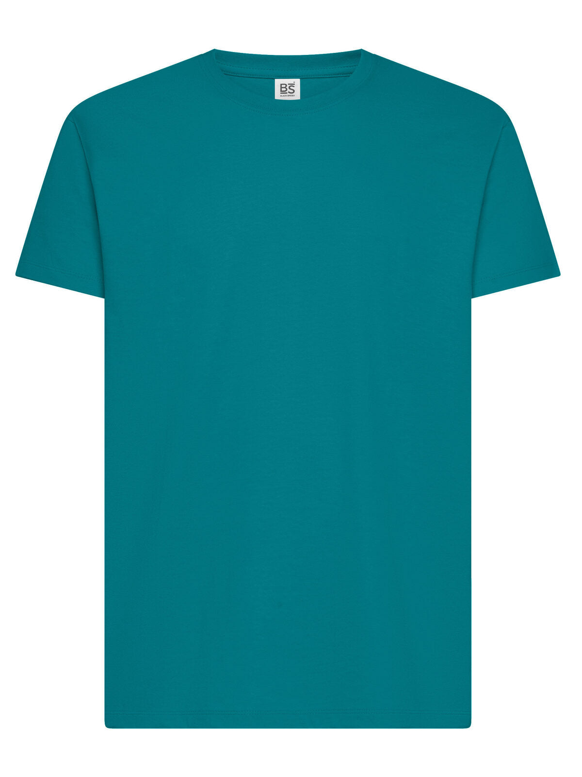 Core 190 - Ocean Blue