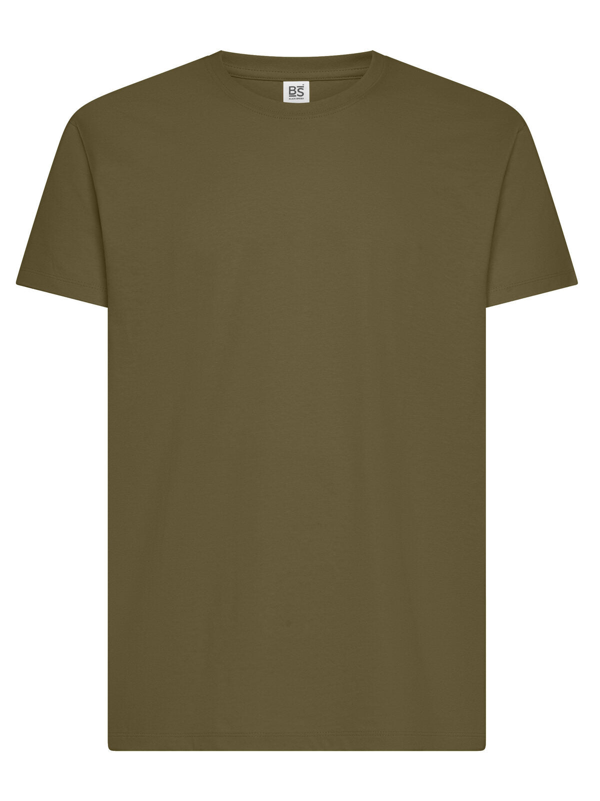 Core 190 - Olive