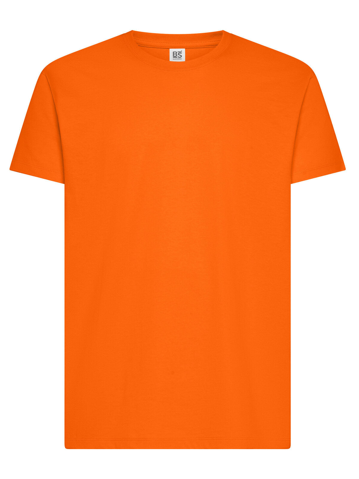 Core 190 - Orange