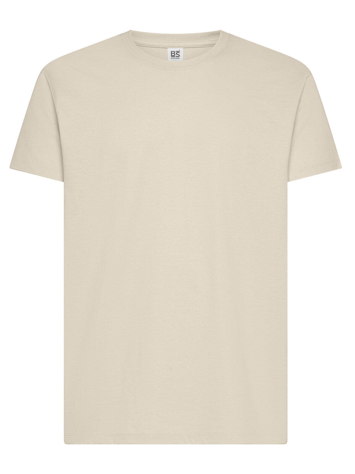 Core 190 - Off White