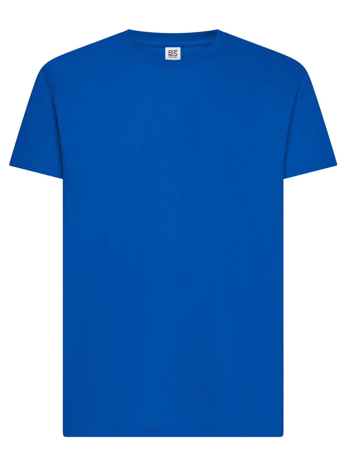 Core 190 - Royal Blue