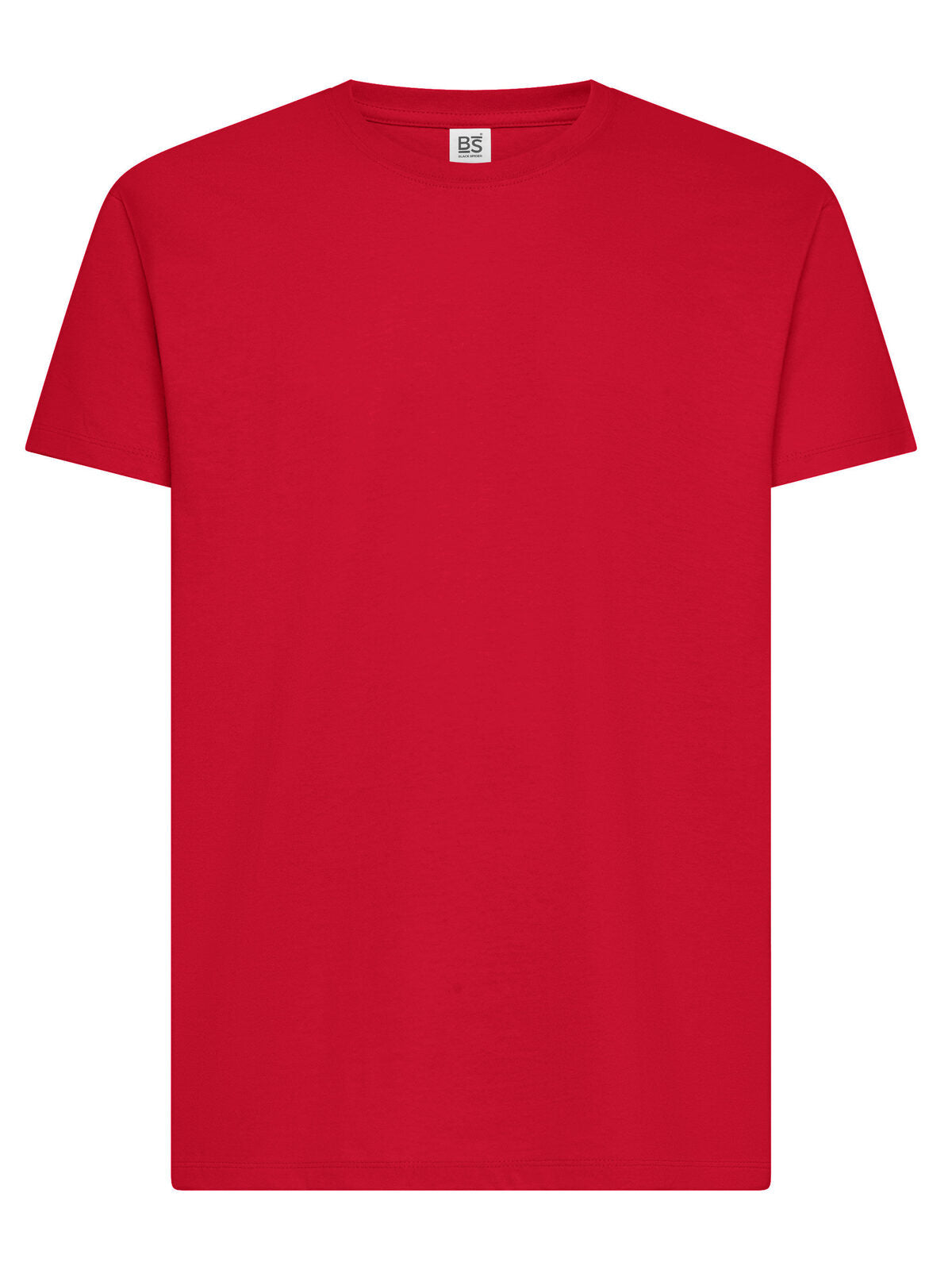 Core 190 - Red