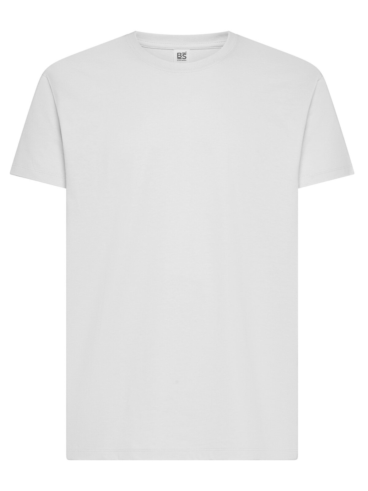 Core 190 - White