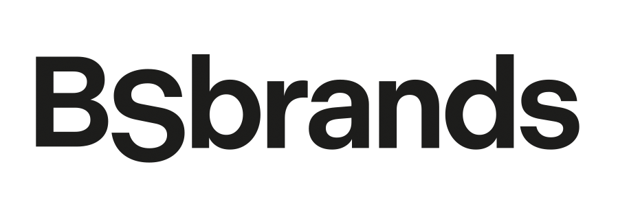 BS Brands