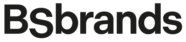 BS Brands